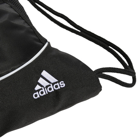 adidas Alliance II Sackpack-3