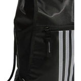adidas Alliance II Sackpack-4