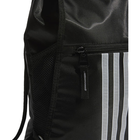 adidas Alliance II Sackpack-4