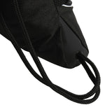 adidas Alliance II Sackpack-5