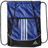 adidas Alliance II Sackpack-1