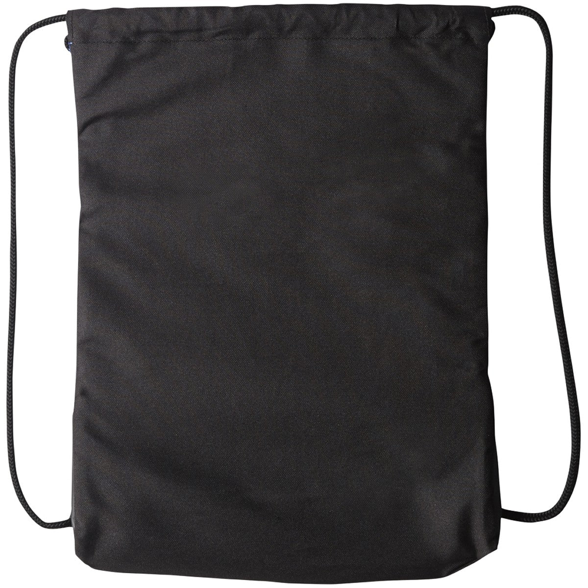 adidas Alliance II Sackpack-2