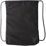 adidas Alliance II Sackpack-2