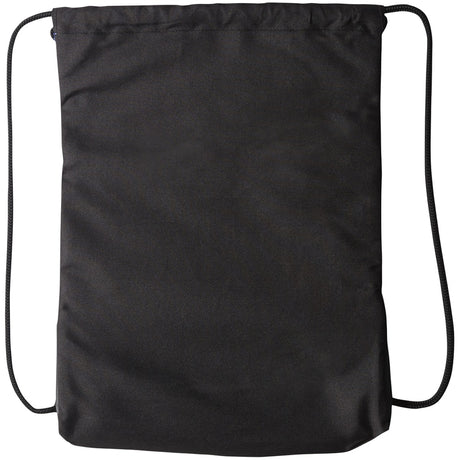 adidas Alliance II Sackpack-2