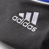 adidas Alliance II Sackpack-3