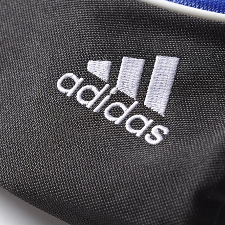 adidas Alliance II Sackpack-3