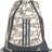 adidas Alliance II Sackpack