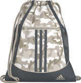 adidas Alliance II Sackpack