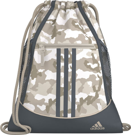 adidas Alliance II Sackpack