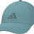adidas Women's Influencer 3 Hat