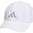 adidas Women's Influencer 3 Hat