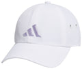 adidas Women's Influencer 3 Hat