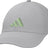 adidas Women's Influencer 3 Hat