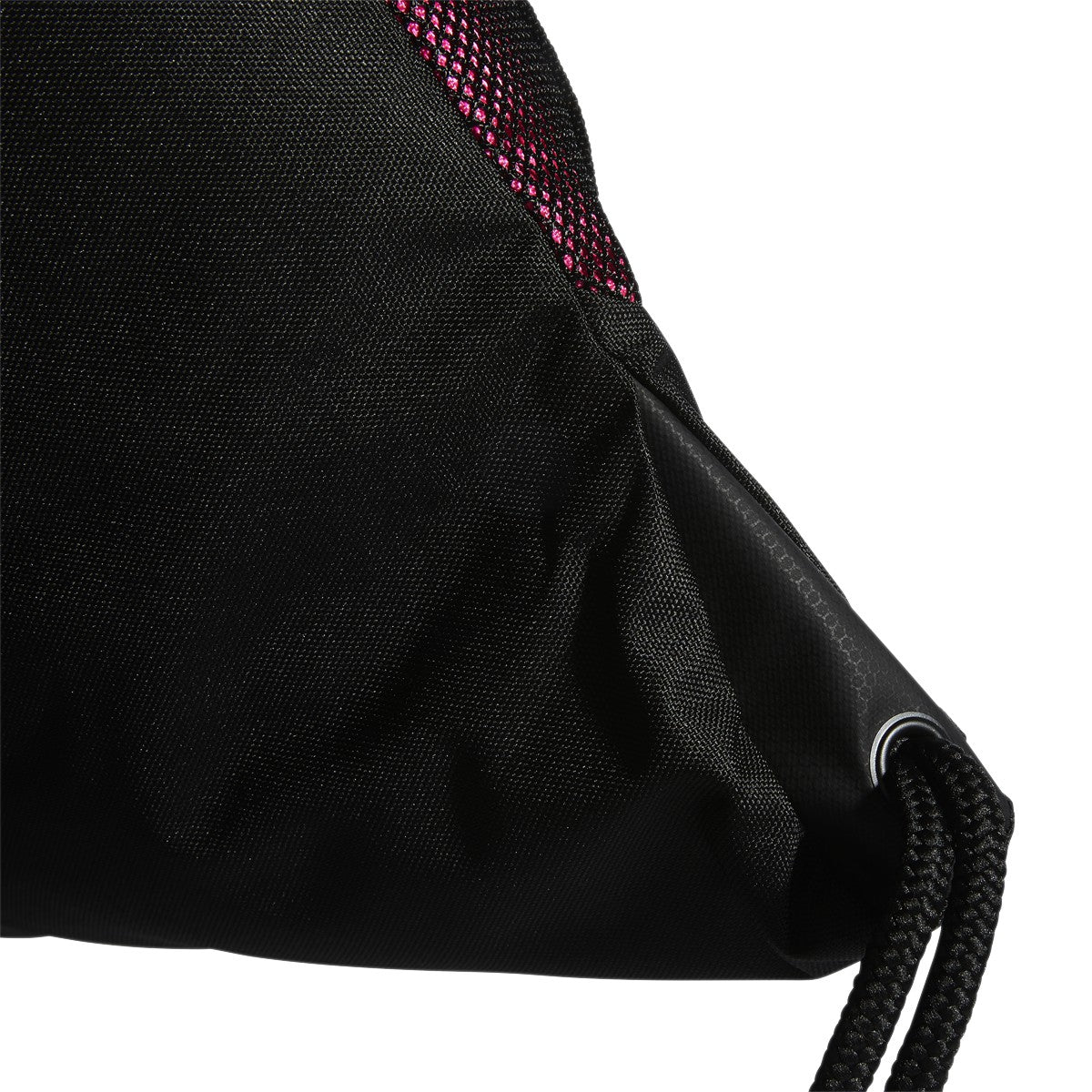 adidas Alliance II Sackpack-3