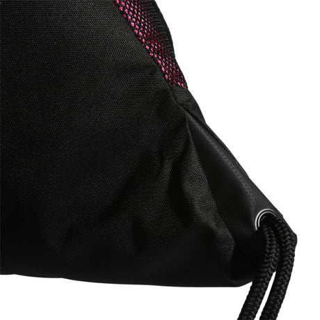 adidas Alliance II Sackpack-3