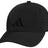 adidas Women's Influencer 3 Hat