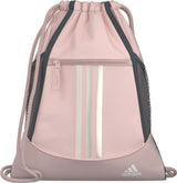 adidas Alliance II Sackpack