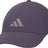 adidas Women's Influencer 3 Hat