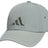 adidas Women's Influencer 3 Hat