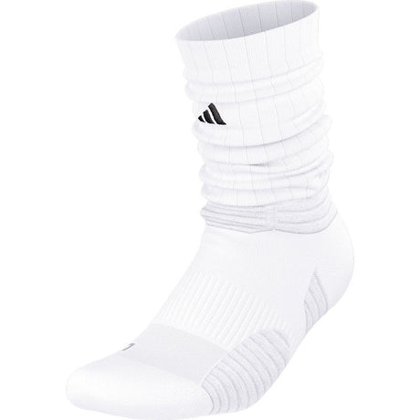 adidas Select Basketball Slouch Crew