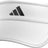 adidas Men's Superlite 3 Visor