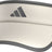 adidas Men's Superlite 3 Visor