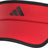 adidas Men's Superlite 3 Visor