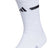 adidas adizero 2 Football Cushioned Crew Socks