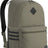 adidas Classic 3S 5 Backpack