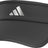 adidas Men's Superlite 3 Visor