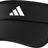 adidas Men's Superlite 3 Visor
