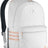 adidas Classic 3S 5 Backpack