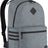 adidas Classic 3S 5 Backpack