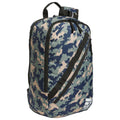 adidas Prime Sling Backpack