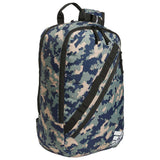 adidas Prime Sling Backpack