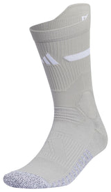adidas adizero 2 Football Cushioned Crew Socks