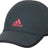 adidas Youth Superlite 2 Cap