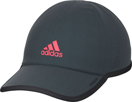 adidas Youth Superlite 2 Cap