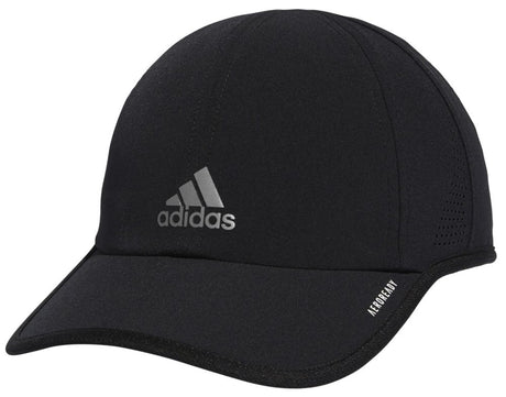 adidas Youth Superlite 2 Cap