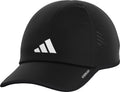 adidas Youth Superlite 3 Hat Unisex Accessories Hats & Caps