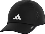 adidas Youth Superlite 3 Hat Unisex Accessories Hats & Caps