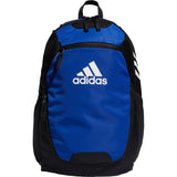 adidas Stadium 3 Backpack