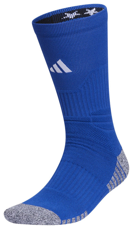 adidas 5-Star Team 2.0 Crew Socks