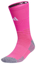 adidas 5-Star Team 2.0 Crew Socks