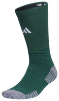adidas 5-Star Team 2.0 Crew Socks