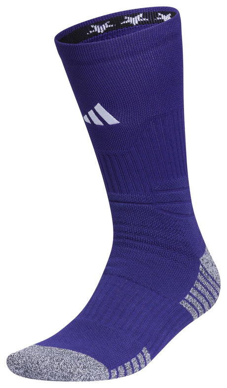 adidas 5-Star Team 2.0 Crew Socks