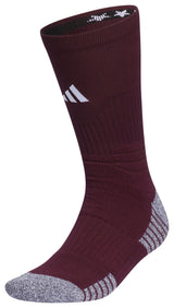 adidas 5-Star Team 2.0 Crew Socks