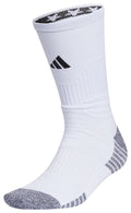 adidas 5-Star Team 2.0 Crew Socks