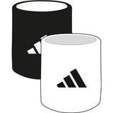 adidas Interval Large Reversible 2.0 Wristband