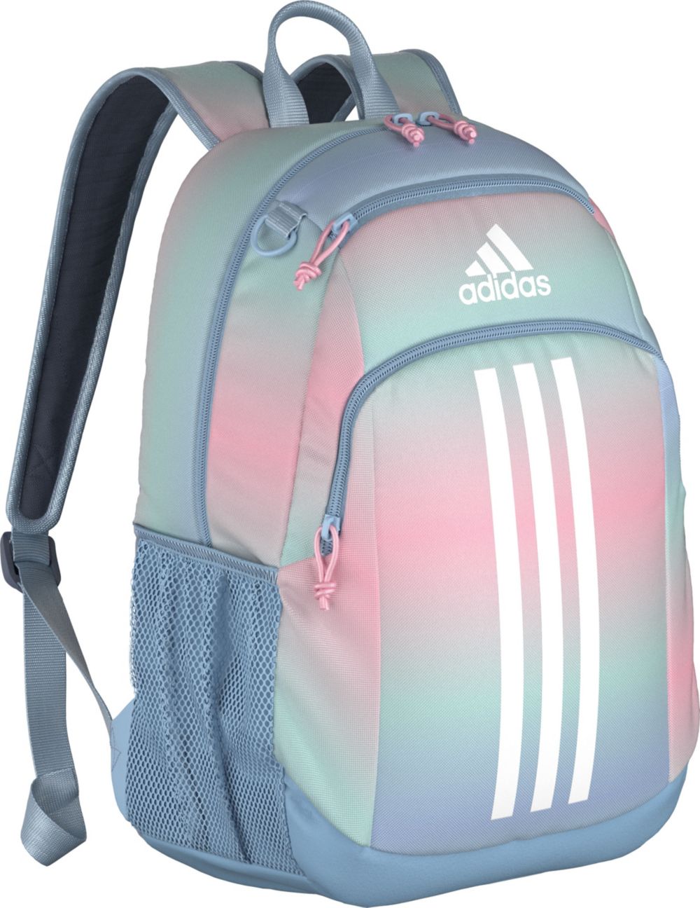 adidas Young BTS Creator 2 Backpack – League Outfitters